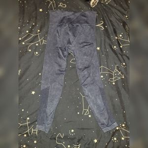 Dollskill leggings 2/$15